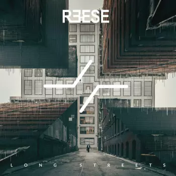 Reese: Long Streets