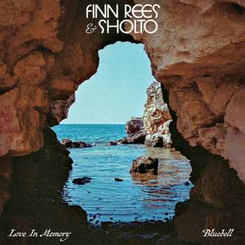 Album Rees,finn / Sholto: Love In Memory