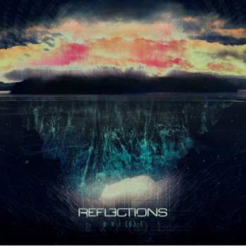 CD Reflections: Exi(s)t