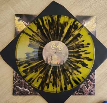 LP Refore: Illusion Of Existence CLR