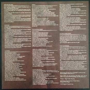 LP Refree: Nova Creu Alta