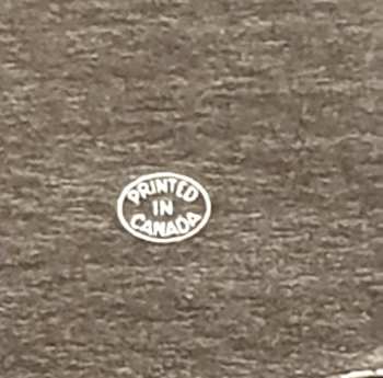 LP Refrigerator: How You Continue Dreaming