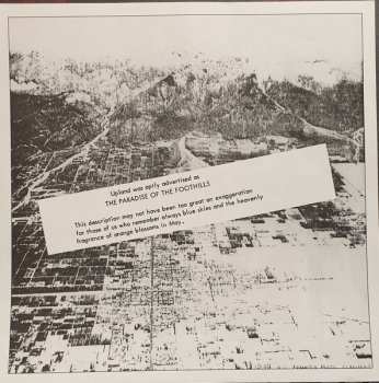 LP Refrigerator: How You Continue Dreaming