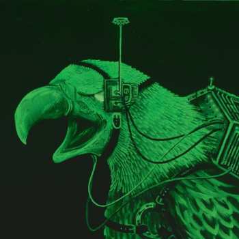 LP Regents: Antietam Afterparty