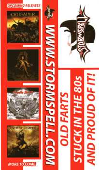 CD Regime: Demo 1991 + 3