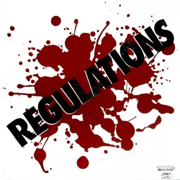 Regulations