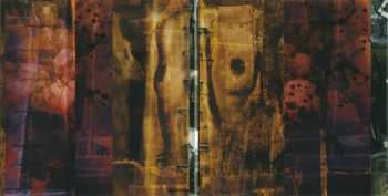 LP Regurgitate: Deviant