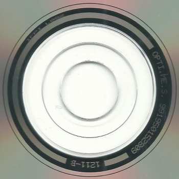 CD ReineckeTrio: Music From The Last Century - Zappa · Uhl · Françaix · Jacob