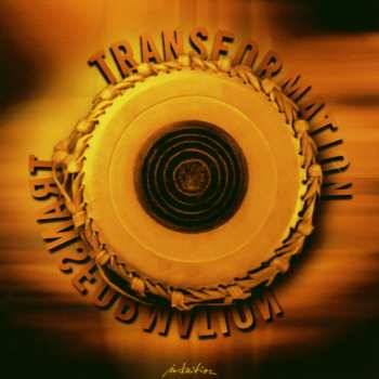 CD Reinhard Flatischler: Transformation