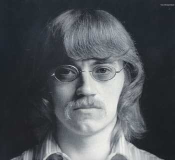 5CD/Box Set Reinhard Lakomy: Und Ich Geh In Den Tag