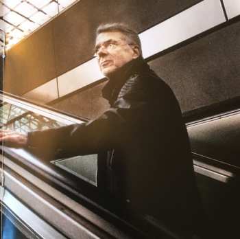 CD Reinhard Mey: Dann Mach's Gut