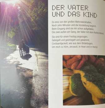 2CD Reinhard Mey: Das Haus An Der Ampel