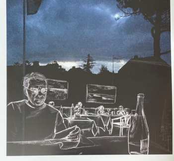 2CD Reinhard Mey: Das Haus An Der Ampel