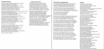 CD Reinhard Mey: Freundliche Gesichter