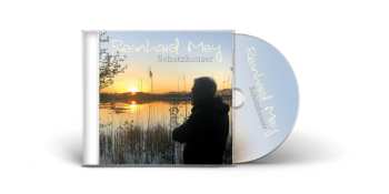 CD Reinhard Mey: Schatzhauser