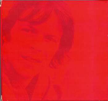 4CD/Box Set Reinhard Mey: Über Den Wolken (Lieder Aus 4 Jahrzehnten. Von Orpheus Bis Rüm Hart)