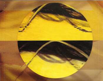 CD Ulf Schirmer: Symphony • Concerto • Trio