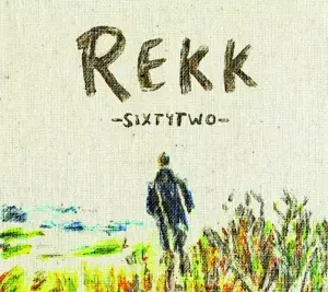 Rekk: SixtyTwo