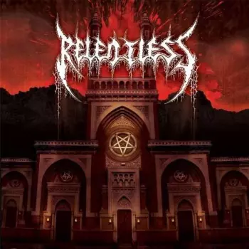 Relentless Ruin