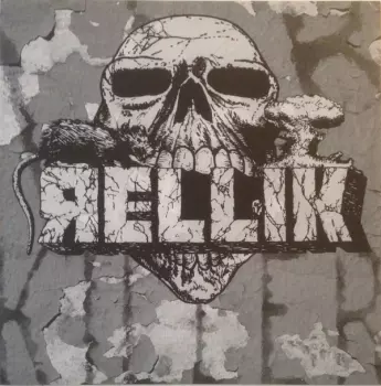 Killer