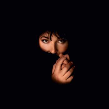 4LP/Box Set Kate Bush: Remastered In Vinyl IV