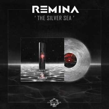Album REMINA: The Silver Sea