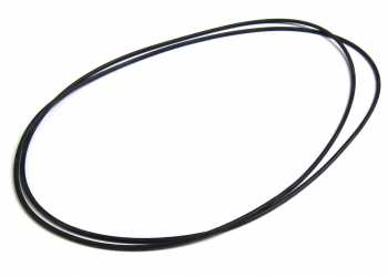 Audiotechnika Remienok na 6 Perspex DC, 2 Xperience AC-Classic-DC-SB