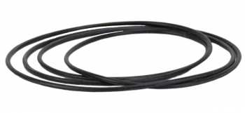 Audiotechnika Remienok na Signature 10, RPM 10