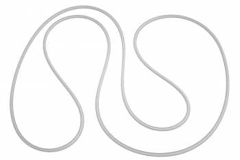 Audiotechnika Remienok na Signature 12