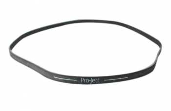 Audiotechnika Remienok na T1