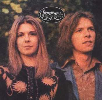 CD Renaissance: Ashes Are Burning