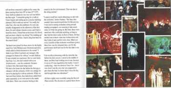 3CD/Box Set Renaissance: Live At Carnegie Hall