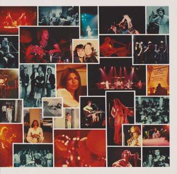 2CD Renaissance: Live At The Carnegie Hall DIGI