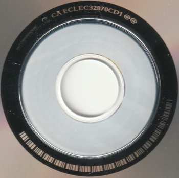 3CD/Box Set Renaissance: Tuscany