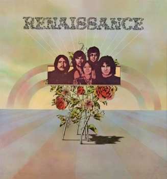 CD Renaissance: Renaissance