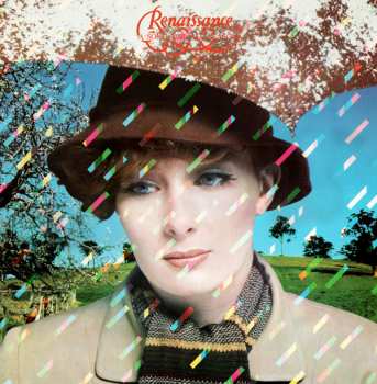 Album Renaissance: A Song For All Seasons-vinyl Edition