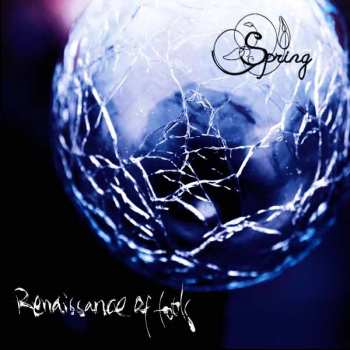 Album Renaissance Of Fools: Spring