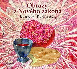 Obrazy Z Nového Zákona