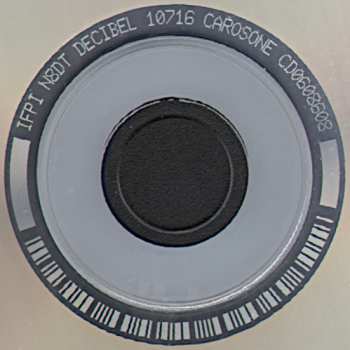 CD Renato Carosone: Tu Vuò Fa' L'Americano (La Napoli Di Renato Carosone)