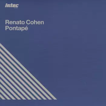 Renato Cohen: Pontapé