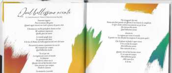 2LP Renato Zero: Autoritratto