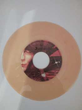 SP Renato Zero: Il Carrozzone / Baratto CLR