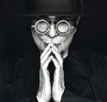 CD Renato Zero: L'Orazero