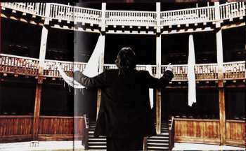 CD Renato Zero: Segreto Amore DIGI