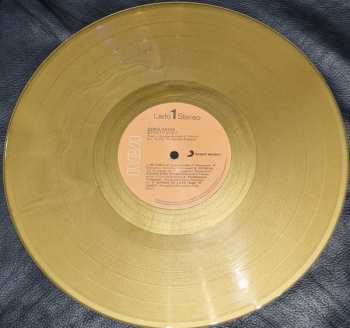 LP Renato Zero: Zerolandia CLR | LTD