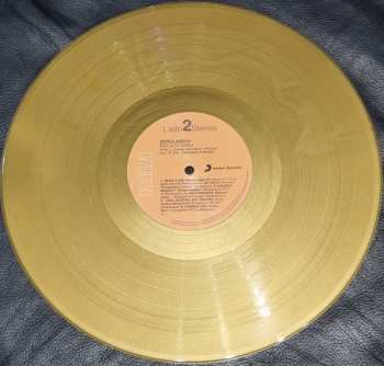 LP Renato Zero: Zerolandia CLR | LTD