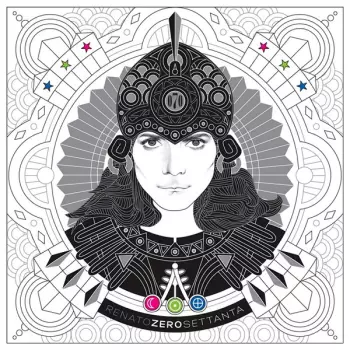 Renato Zero: Zerosettanta