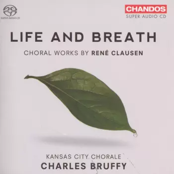 Life And Breath