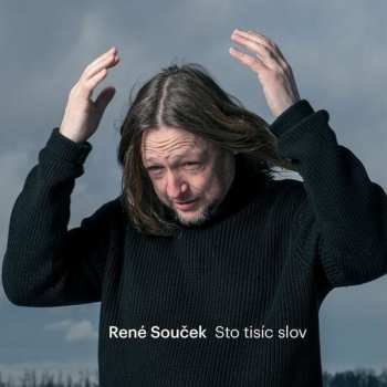 Album René Souček: Sto Tisíc Slov