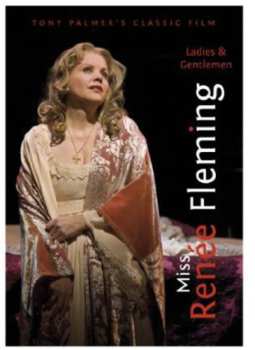 Album Renée Fleming: Ladies And Gentlemen, Miss Renée Fleming